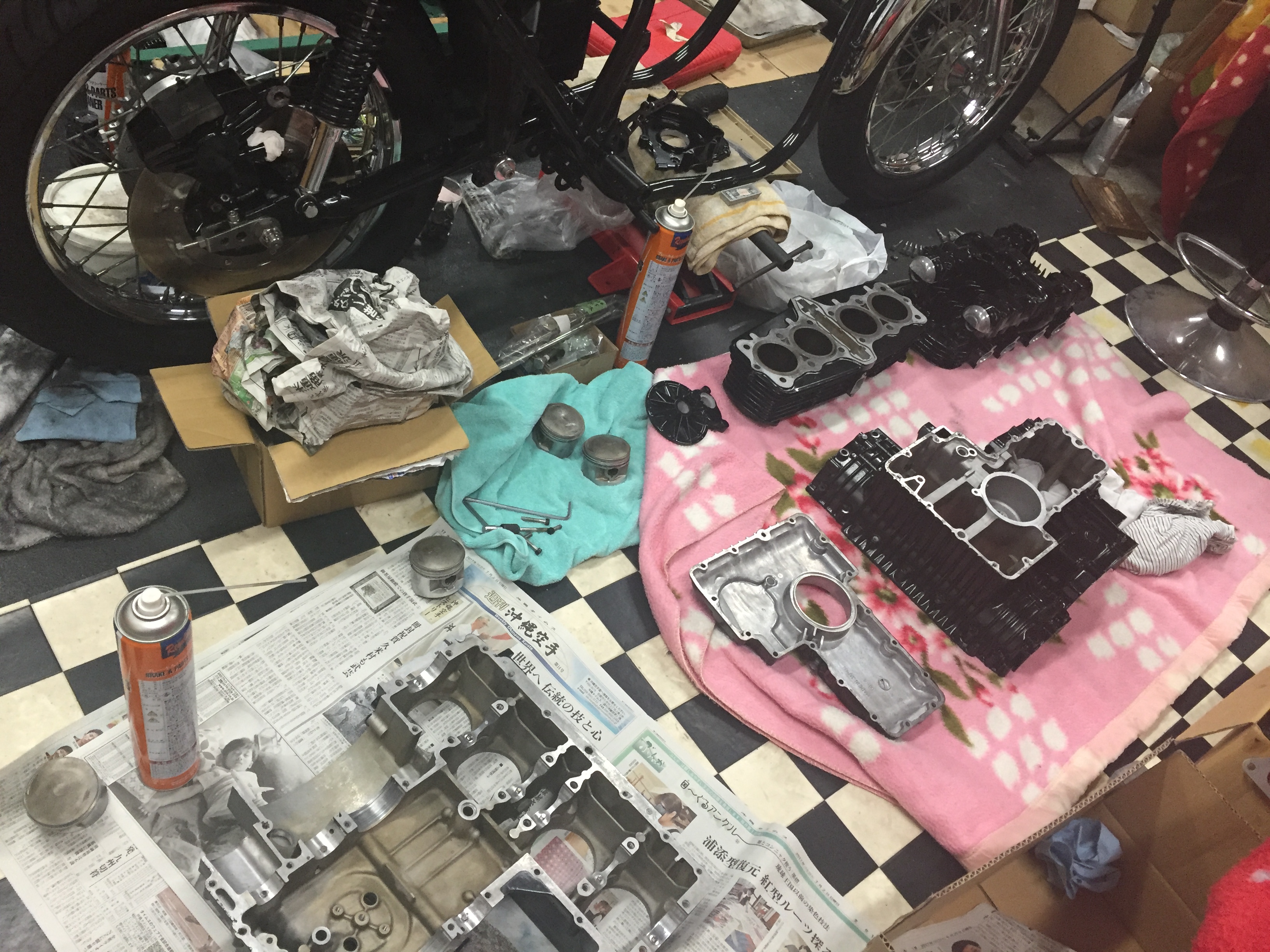 【中古】 沖縄スタイル ｖｏｌ．２１/沖縄スタイル Amazon.co.jp: 沖縄スタイル編集部: 本